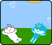 JoT thumb