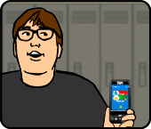 JoT thumb