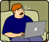 JoT thumb