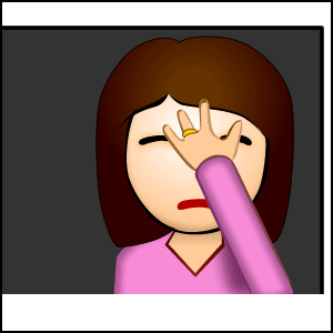 JoT thumb