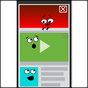 JoT thumb