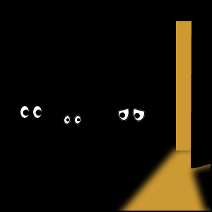 JoT thumb